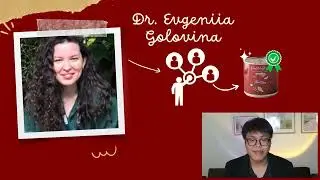 (SBC 2023) Food Town's 3rd Round Video - Execution and Scale-up
