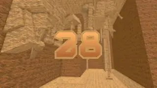 28 [Tier 14] | Obby Community