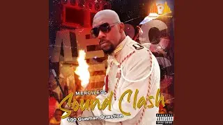Sound Clash (100 Gun Man Question)