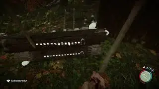 How To Make The Ultimate Floating sticks Spiks Very Simple