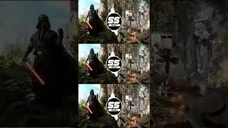Star Wars - The Imperial March [Theme Song Remix]