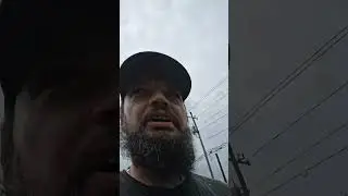Clayton County Ga Police lying, profiling, harassing citizen interaction Aug,08,2025