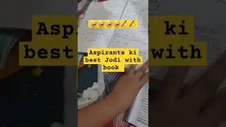 Najer koi na lage #trending #ytshort #aspirants love ❤️ #books