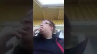 Huomenta Suomi