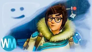 Top 10 Most Annoying Troll Characters in Video Games
