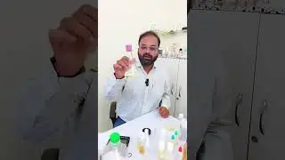 immunity booster | attar making | perfume making #shorts #attar #perfumemaking