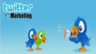 (Top 3) Twitter marketing tips for 2020-Twitter marketing tutorial