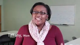 Summer Reading Achievement Gap Program