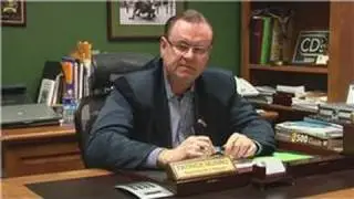 Financial Planning : How to Sell Gold to a Refiner