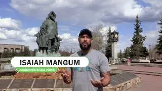 Explore Fairbanks   Explore Local   Downtown