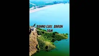 viral please bannu gull view #music #automobile #2line #newmusic #khanlines #subwaysurfers #travel