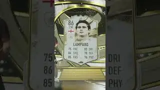 FIFA 23 - 