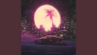 Leave My Mind (Slowed)