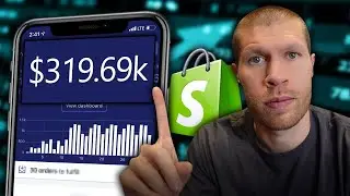 How to Get More Sales on Shopify with an AI Repricer