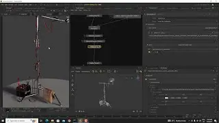 RfK Lesson06 - Materials - Katana
