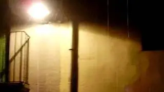 diluviando en sarral 2