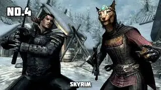 Top 10 Best Games Like Mount And Blade 2022