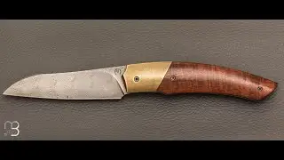 Couteau 