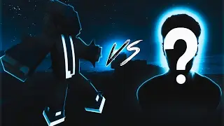 Moyasben vs ColmanLeGrand | Famous serie #01 (cltserv) 💪🏻