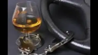 broward county dui lawyer