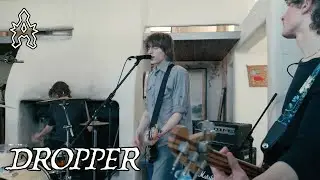 DROPPER | Anky Live - Full Session