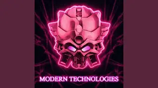 Machine