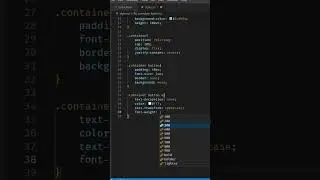 Only CSS Button Animation 