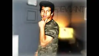 Know My Story ft. Bryan [[DEVIANT NEW MUSIC 2012]]