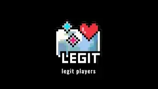 LEGIT GUILD // Zeal Ragnarok Online // 255 / 10/04/18