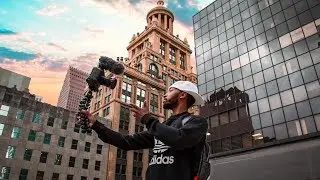 How to Become a Professional Creator and make a LIVING!