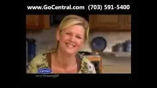 Fairfax Furnace Repair |Fairfax Furnace Replacement |Fairfax Furnace Installation