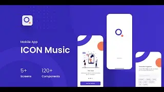How to make Music Player in Kodular  Part - 01