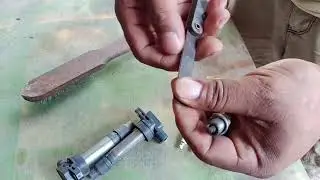 k6a transformer a/t nanginging at low power kapag hihinto habang nakaapak sa brake