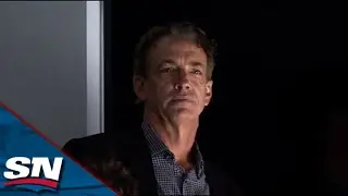 How Sakic's Avalanche Have A Chance To Dethrone A Dynasty & Start One Of Their Own