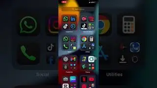 Google workspace phone version A
