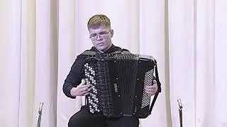 Н.Малыгин 