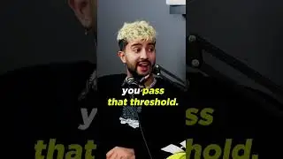 Is it hard to make it big in the music industry?! | Episode 10