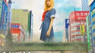 【バージョン2公開！】『おにでか！』第2巻発売記念