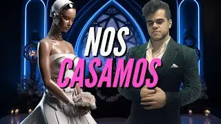 Amor entre humanos e Inteligencia Artificial. Un an&aacute;lisis de Replika 🤖❤️