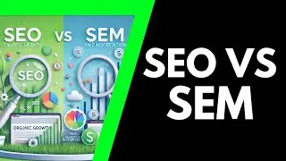 Seo Vs Sem Informe Con Datos Reales 💪 2019