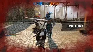 For Honor_20251229025343