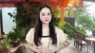 CA KHÚC MỚI II KHẤT DUYÊN - THIÊN LÝ