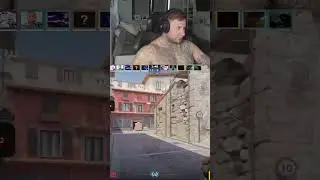 obrażonyoficjalnie #twitchclips #szeliga #szeli #szelioficjalnie #cs2 #cs2highlights #cs #shorts