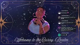 Signs of the Zodiac | Family Time and Healing Hearts | Realm Partner Era ✨