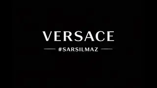 CRAFTRİSE FACTİONS ZEHİR AVİ KİLL MONTAGE #craftrise  #factions