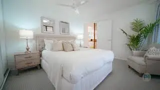 6/24 Picnic Point Esplanade, Maroochydore