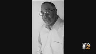 North Braddock Elects First Black Mayor