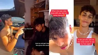HARRIS J VT PART 2