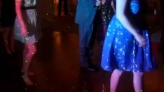 Lamb Wedding. I do not own this music. No copyright infringe