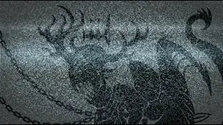 Dust and Blood - An SCP Tale